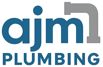 A WordPress Site